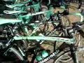Bianchi in Harbin China