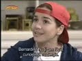 muneca brava_157-158_1