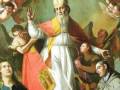 St. Blaise