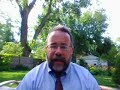 Happiness from a Jewish view JewU 156 Rabbi Jonathan Ginsburg Happiness from a Jewish view JewU 156 Rabbi Jonathan Ginsburg