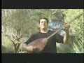 Shavo shavarsh gevorgyan Shavo shavarsh gevorgyan