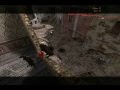 Day of defeat