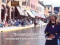 Visit the Black Hills.mov