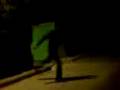 videos de serman_ace 1 año