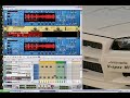 3rdstop.com-How I personally chop my samples.