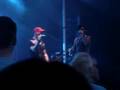 Hedley 08 pumps up edmonton