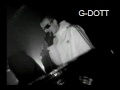 G-Dott N Lee Malton Live @ The Vault