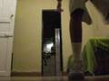rebolation
