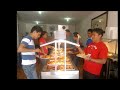 Click here to watch this video Estar Contigo (1° LUGAR ESTATAL CANTO POR GRUPO COBAEM LA MIRA JORNADAS 2011)