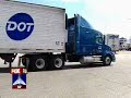 State of Florida approves new idling rules for truckers