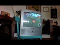 Youtube Youtube