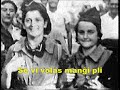 Kaj Tiel Plu - En La Fronto de Gandesa Kaj Tiel Plu - En La Fronto de Gandesa