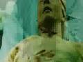 saw 3 music video!