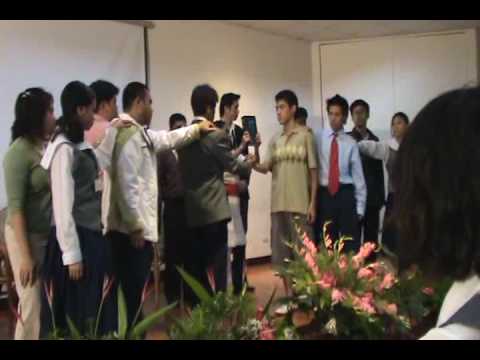 See video