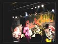 Buckcherry - 2007 Lloydminster