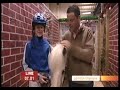 Alices Video Diary Shetland Pony Grandnational