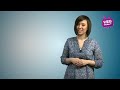 Wygodna nauka języka obcego z Lingapp - Clicker #18 [Webshake TV]