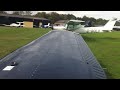 Flying at Fairoaks
