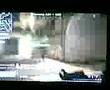 Jordos cod4 messabout