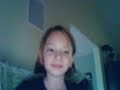 i have a...MYSPACE ^__^ i have a...MYSPACE ^__^
