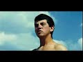 Il trailer di Sonetaula