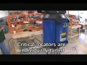 ITC Flexweld Fixtures