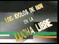 arena neza