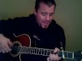 tears in heaven (by eric clapton)