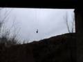 videos de Puenting