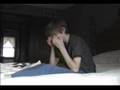 Thumbnail for Sleep Number