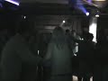 021 - De Konk Houdt Van Disco