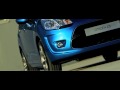 La Nouvelle Citroën C3 | Wash Me If You Can