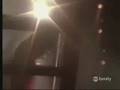  - MovieZen Video