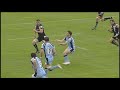 Exeter Chiefs vs Newcastle Falcons Aviva Premiership Highlights - Exeter Chiefs vs Newcastle Falcons