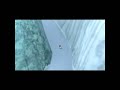 Mario Kart Wii - Tracks Preview Compilation
