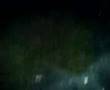 videos de LA BOMITA DEL TUBY