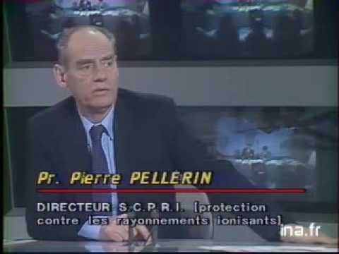 Image de prévisualisation YouTube