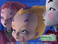 please watch this all the way through , this took along time for me to make and i would really appreciate it ^-^ hope you enjoy it too!

song - un monde sans danger (happy kikou mix)
by - julien lamassonne
anime - code lyoko
gifs/eps - gifs-recordings-pics