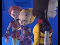 please watch this all the way through , this took along time for me to make and i would really appreciate it ^-^ hope you enjoy it too!

song - un monde sans danger (happy kikou mix)
by - julien lamassonne
anime - code lyoko
gifs/eps - gifs-recordings-pics