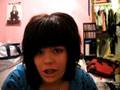 BIG HURR! =]