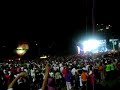 Dino Merlin i Hari Vare?anovi?- Dabogda (LIVE)