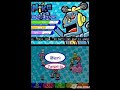 Brawl Music - Mike\ Brawl Music - Mike\