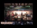 向谷実Minoru Mukaiya (CASIOPEA) ViNAWALK SPECIAL LIVE 2011 【digest-2】