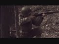 Horrors of War trailer 4 (2006) Horrors of War trailer 4 (2006)