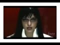 Milla Jovovich -  Figther