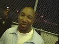 BUSHDOCTOR - I WANNA TALK TO THE PRESIDENT BUSHDOCTOR - I WANNA TALK TO THE PRESIDENT