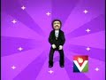los mate leonel fernandez reggaeton