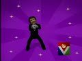 los mate leonel fernandez reggaeton