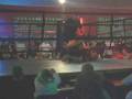 videos de Chris Kincaid's first amateur MMA fight