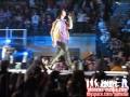 Jonas Brothers - Year 3000 Jonas Brothers - Year 3000